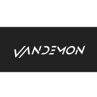Vandemon Performance