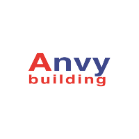 Local Business Anvy Building in Parramatta NSW