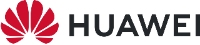 Huawei Technologies UK Co Ltd.