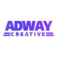 Digital marketing agency - AdwayCreative