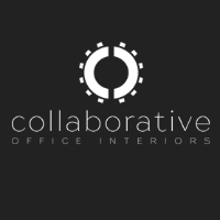 Local Business Collaborative Office Interiors in Houston TX