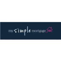 Local Business My Simple Mortgage in Newcastle-under-Lyme England