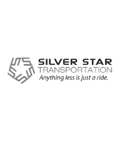 Local Business Silver Star Transportation in Yonkers NY