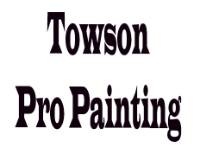 Local Business Towson Pro Painting in Towson MD