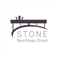 Local Business Stone Benchtops Direct in Newington NSW