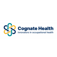 Local Business Cognate Health in Cork CO