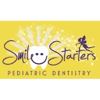 Smile Starters Pediatric Dentistry
