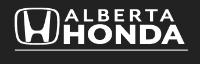 Alberta Honda