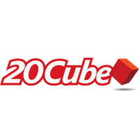 Local Business 20 Cube Logistics - Melbourne in Tullamarine VIC