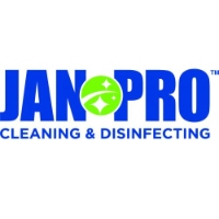 Local Business JAN-PRO Cleaning & Disinfecting in Milwaukee in West Allis WI