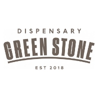 Greenstone Dispensary