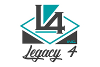 Local Business Legacy 4 Plumbing, Inc. in Norman OK