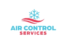 Local Business Air control services limited in Basingstoke England