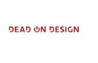 Dead on Design - Marketing Agency Hamptons, NY