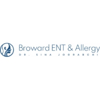 Local Business Broward Center For Ear, Nose, Throat, and Allergy in Pembroke Pines FL