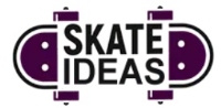 Skate Ideas