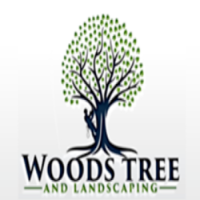 Woods Tree and Landscaping