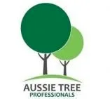 Local Business Aussie Tree Lopping Springfield Lakes in Redbank Plains QLD