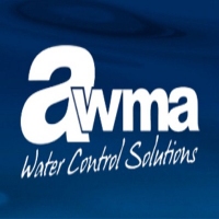 Local Business AWMA Water Control Solutions in Cohuna VIC