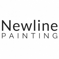 Local Business Newline Painting in South Yarra VIC