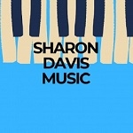 Sharon Davis Music