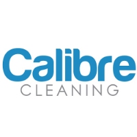 Local Business Calibre Cleaning in Hobart TAS