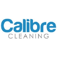 Local Business Calibre Cleaning in Sydney NSW