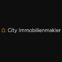 City Immobilienmakler GmbH Barsinghausen
