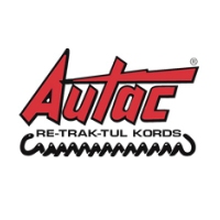 Local Business Autac, Inc. in Branford CT