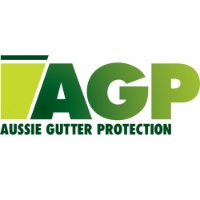 Local Business Aussie Gutter Protection | South Eastern Suburbs in Mount Waverley VIC