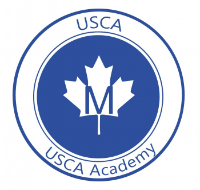 Local Business USCA Academy in Mississauga ON