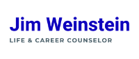 Local Business Jim Weinstein, MBA | Life and Career Counselor | Alexandria, VA in Alexandria VA