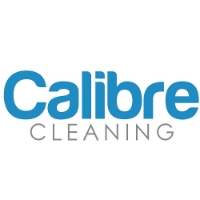 Local Business Calibre Cleaning in Broadbeach QLD