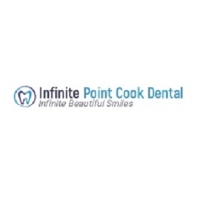 Local Business Infinite Point Cook Dental in Point Cook VIC