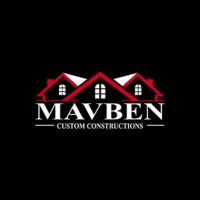 Mavben Custom Constructions