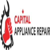 Local Business Capital Appliance Repair Winnipeg in Winnipeg MB
