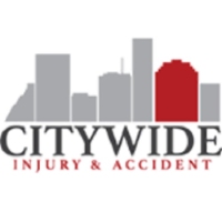 Local Business Citywide Injury & Accident in Houston TX