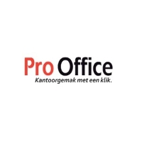Pro Office