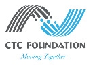 Local Business CTC Foundation in Khartoum Khartoum