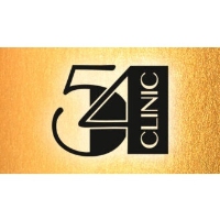 Local Business Clinic 54 in Windsor QLD