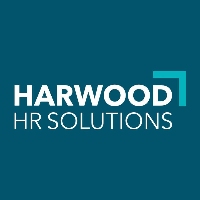 Harwood HR Solutions