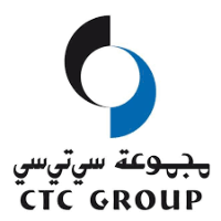 Local Business CTC Group in Khartoum Khartoum
