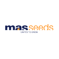 MAS Seeds Germany