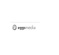Local Business Eggs Media in Toronto ON