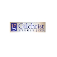 Local Business Gilchrist Steels Ltd in Clarkston Scotland