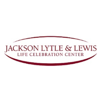 Local Business Jackson Lytle & Lewis Life Celebration Center in Springfield OH