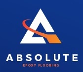 Local Business Absolute Epoxy Flooring in Minto NSW