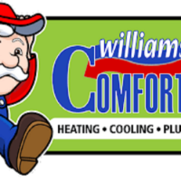 Local Business Williams Comfort Air - Indianapolis in Indianapolis IN