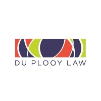 Local Business Du Plooy Law in Calgary AB