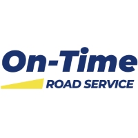 Local Business On-Time Mobile Truck Repair in Indianapolis IN